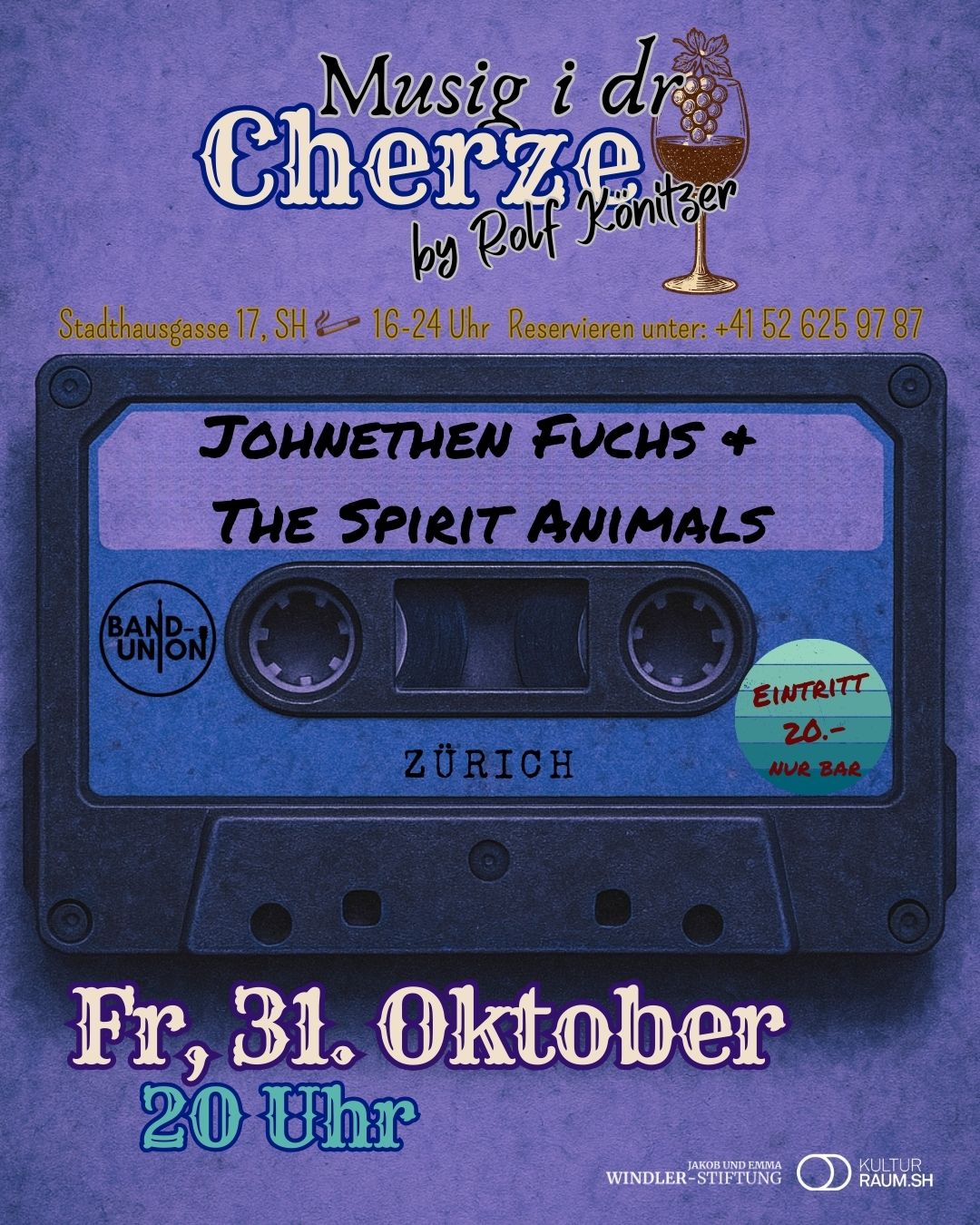 02+Johnethen+Fuchs+%26+The+Spirit+Animals.jpg