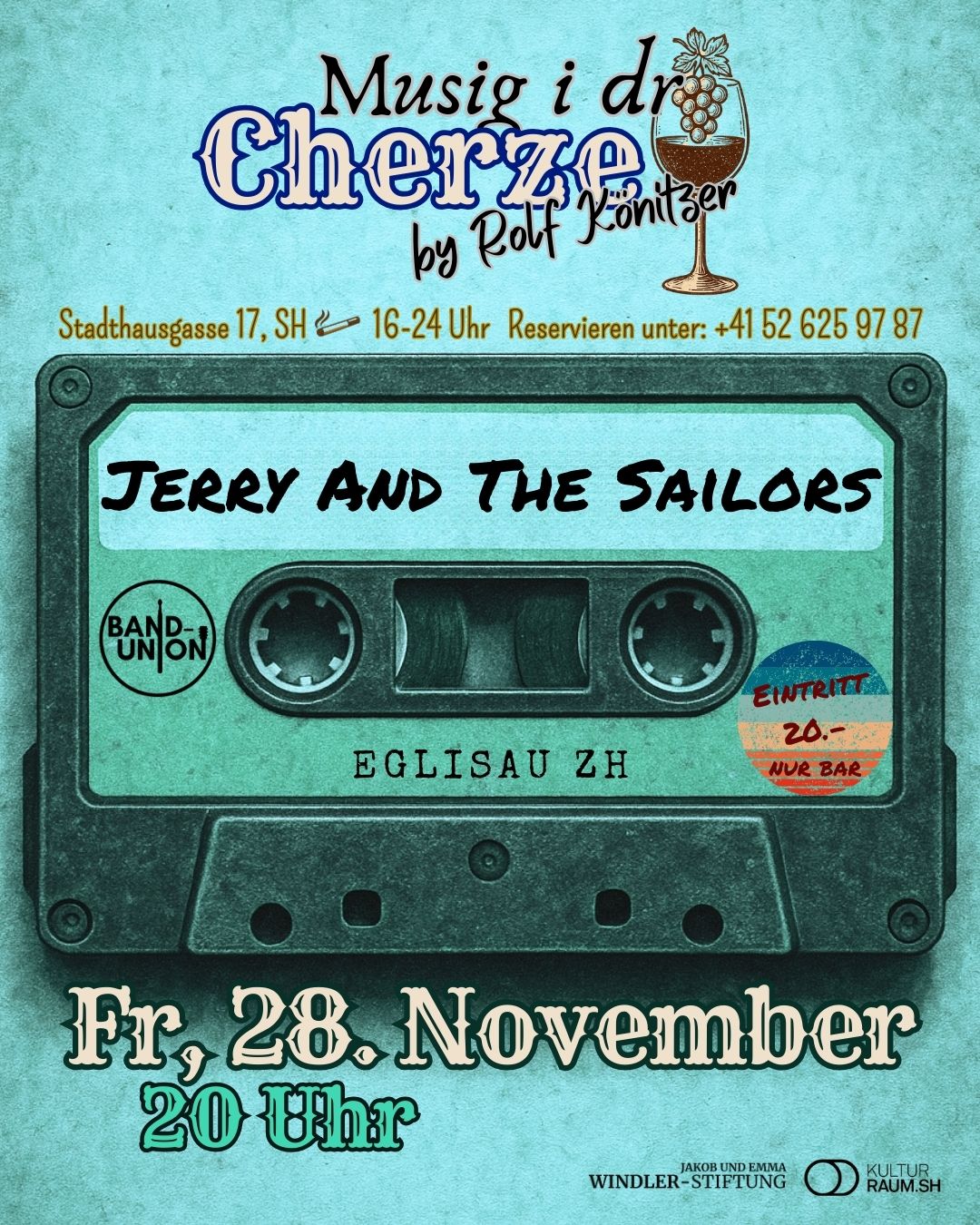 03+Jerry+And+The+Sailors.jpg