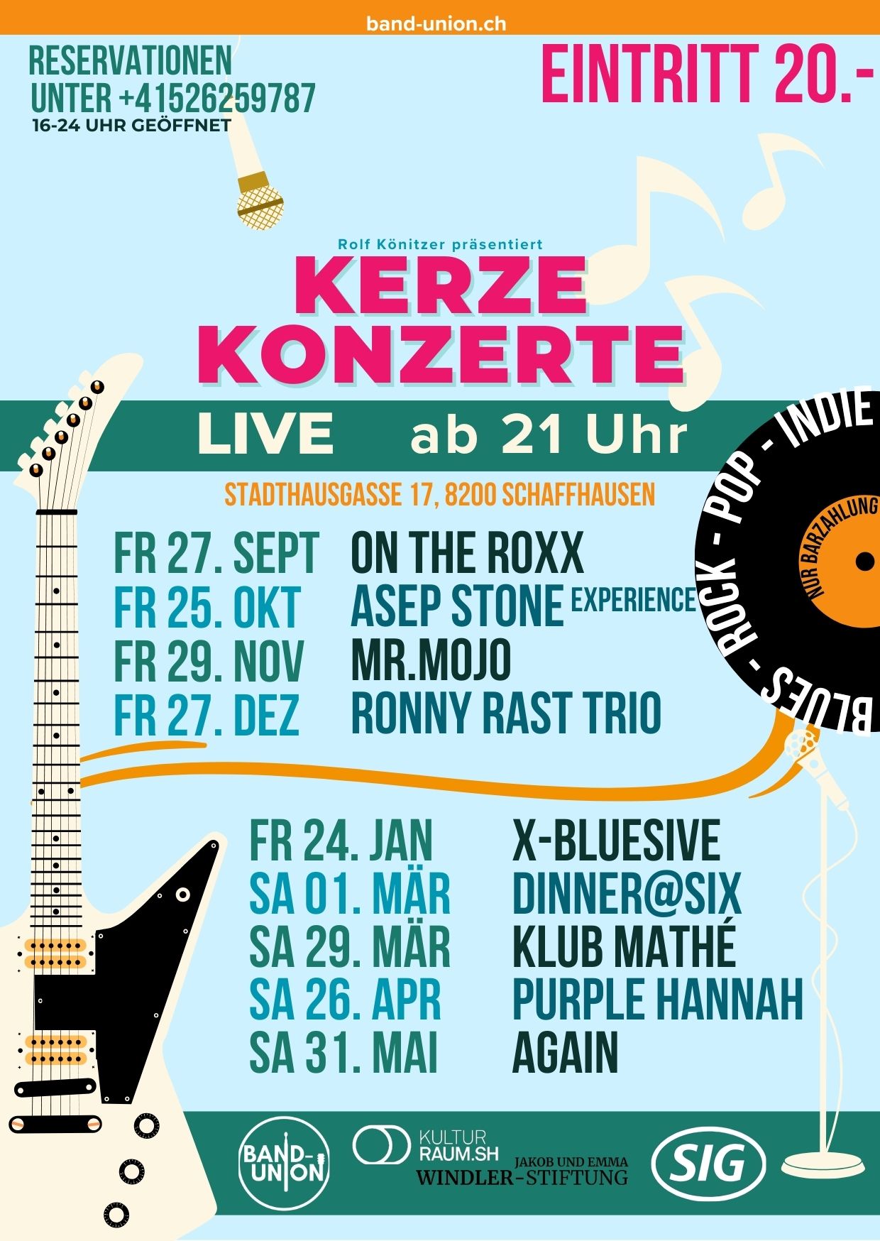 Flyer+Kerze+Konzerte+24-25+Line-up+NEU.jpg