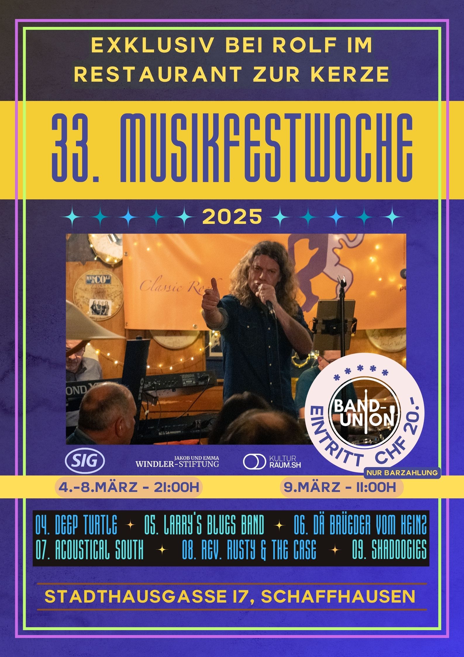 Flyer+33.+Musikfestwoche.jpg